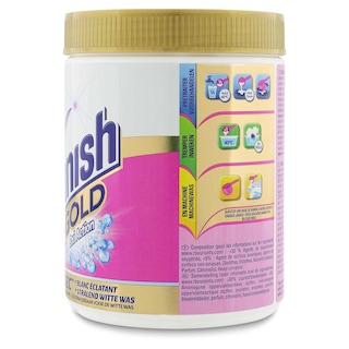 Vanish