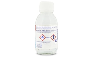 Mercurochrome