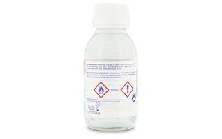Mercurochrome | Alcool 70% 
