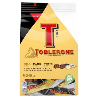 Chocolade | Assortiment