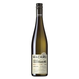 Autriche - Oostenrijk | Wachau | Gruner Veltiner Smaragd Classic 2019 