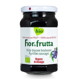 Fiordifrutta