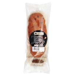 Pain de saison