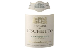 Domaine De Lischetto | Île de Beauté 