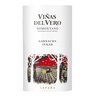 Vinas Del Vero