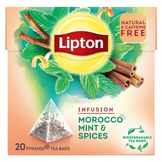 Lipton