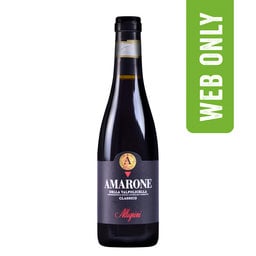 Amarone Della Valpolicella 2013 | Allegrini