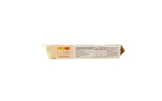 Delhaize | Puree | Spinazie 