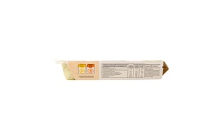 Delhaize | Purée | Épinards 