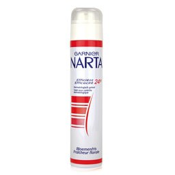 Deo spray | Fraicheur floral