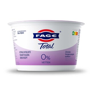 Fage-Total