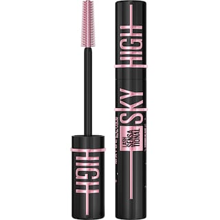 Maybelline