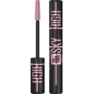 Maybelline | Lash Sensational Sky High | Cosmic Black | Mascara 