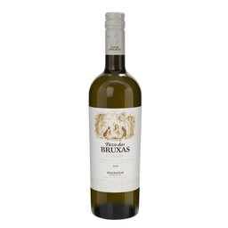 Espagne - Spanje-Rias Baixas