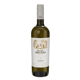 Espagne - Spanje | Rias Baixas | Pazo das Bruxas 2017 