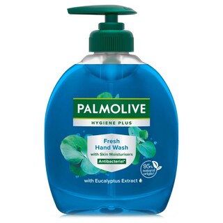 Palmolive