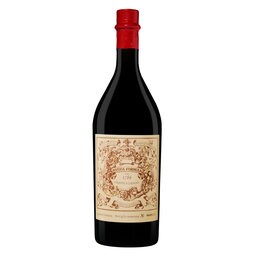 Antica Formula | Carpano | VERMOUTH - 1L 1 l