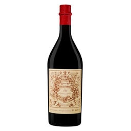 Antica Formula | Carpano | VERMOUTH - 1L 
