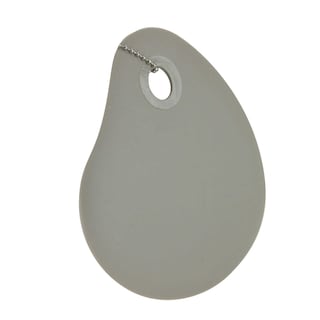Delhaize | Spatule en silicone 