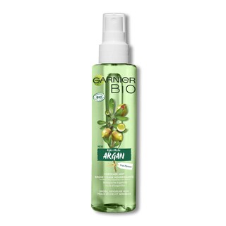 Garnier | Skin Active | Spray | Argan water | Bio | Eco 