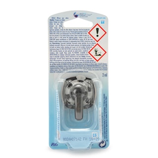Ambi Pur | Car | Luchtverfrisser | Tobacco 