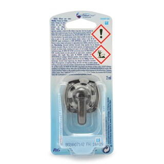 Ambi Pur | Car | Désodorisant | Tobacco 