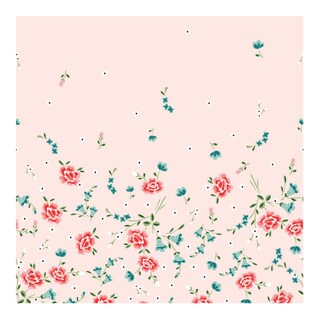 Happy Paper | Serviettes | Adèle Tutu |  33cm 