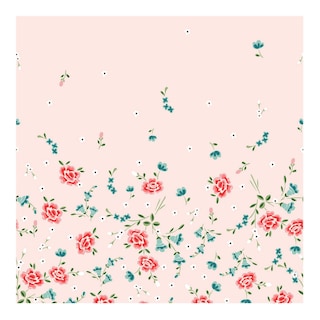 Happy Paper | Serviettes | Adèle Tutu |  33cm 