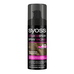 Syoss