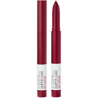 Maybelline