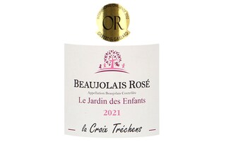 France-Frankrijk-Beaujolais