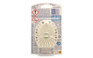 Febreze | Continu Geurverspreider | Exotische Vruchten 