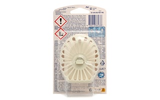 Febreze