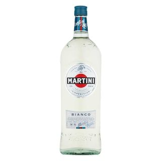 Martini