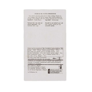 Delhaize | Spiering | Varken | Maxi Pack 