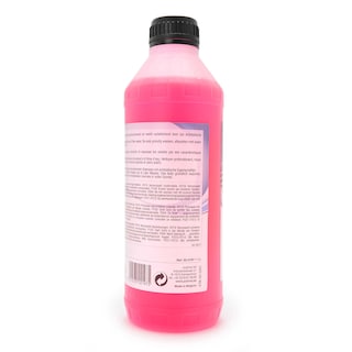 Prisma | Car | Shampoo 