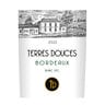 Chateau Terres Douces