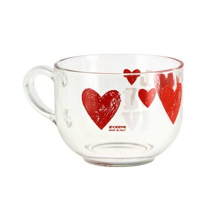 Cerve | Bol à soupe | Love Kitchen | 70cl 