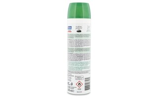 Sanex | Deo | Mannen | Met aluinsteen 20 cl