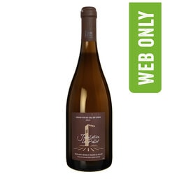 France - Frankrijk | Loire | Muscadet de Sèvre et Maine Pallet | 2015 | Blanc 