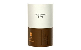 Espagne - Spanje | Castilla y Leon | Condado real | 75cl | 2019 | Rode wijn 