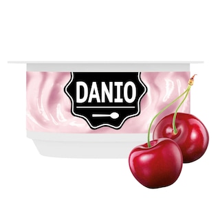 Danio