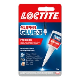 Loctite-Super Glue-3