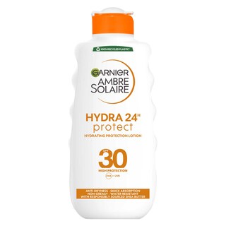 Garnier | Ambre Solaire | Creme solaire | FPS 30 