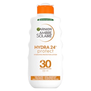 Ambre Solaire | Ambre Solaire | Creme solaire | FPS 30 