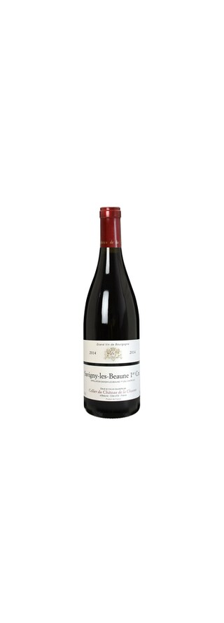 France - Frankrijk | Bourgogne - Côte de Beaune | Savigny Les Beaune 1er Cru 14 Rouge 