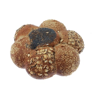 Delhaize | Hoevemargriet 