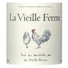 La Vieille Ferme