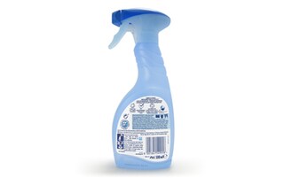 Febreze | Textile | Classic | 1+1 