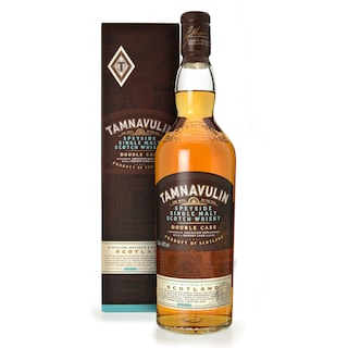 Tamnavulin | Scotch Whisky | Single Malt | 70cl 